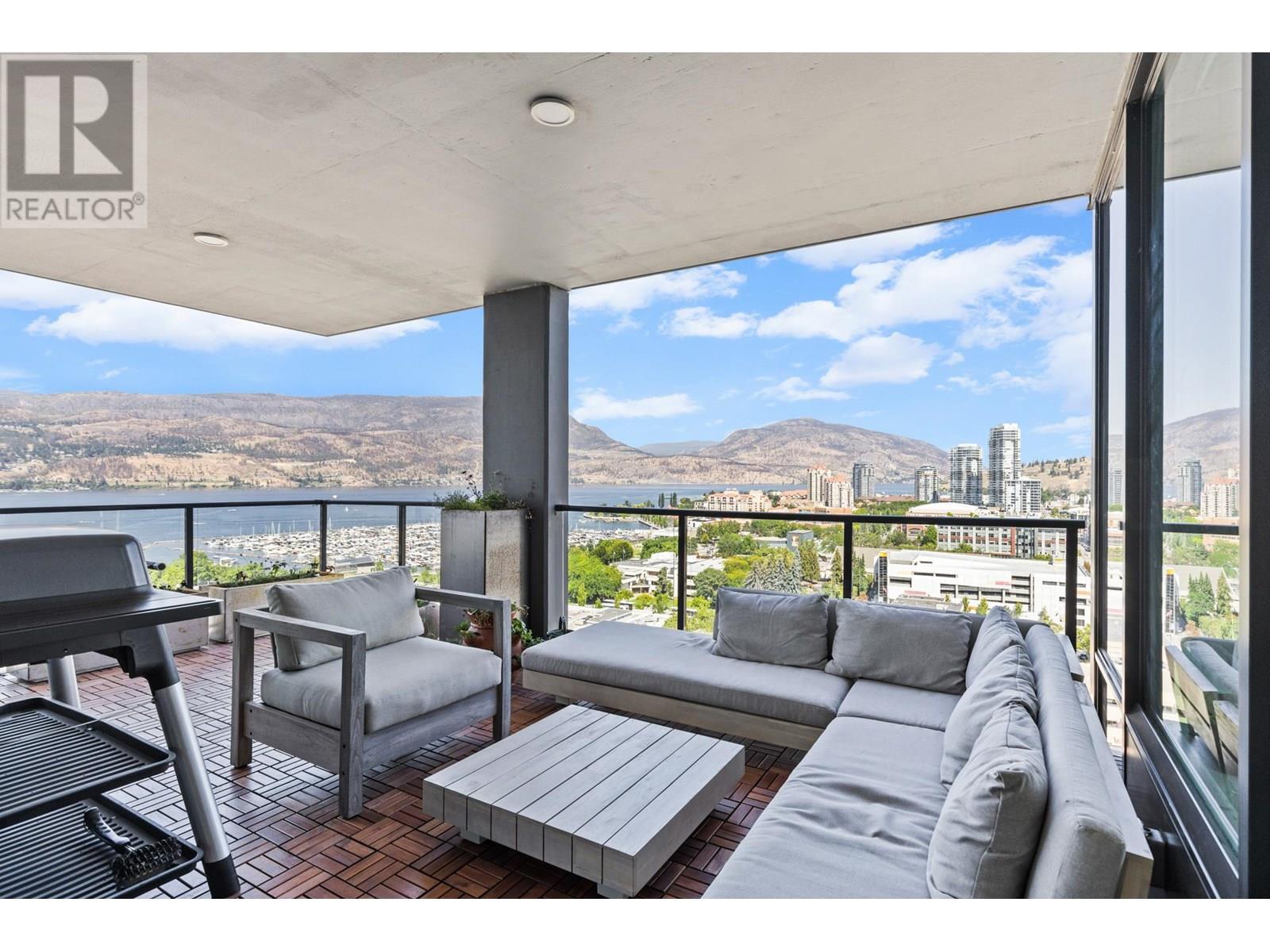 1588 Ellis Street Unit# 1809