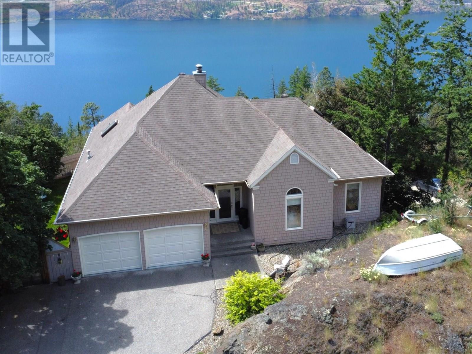 1116 Lynn Court