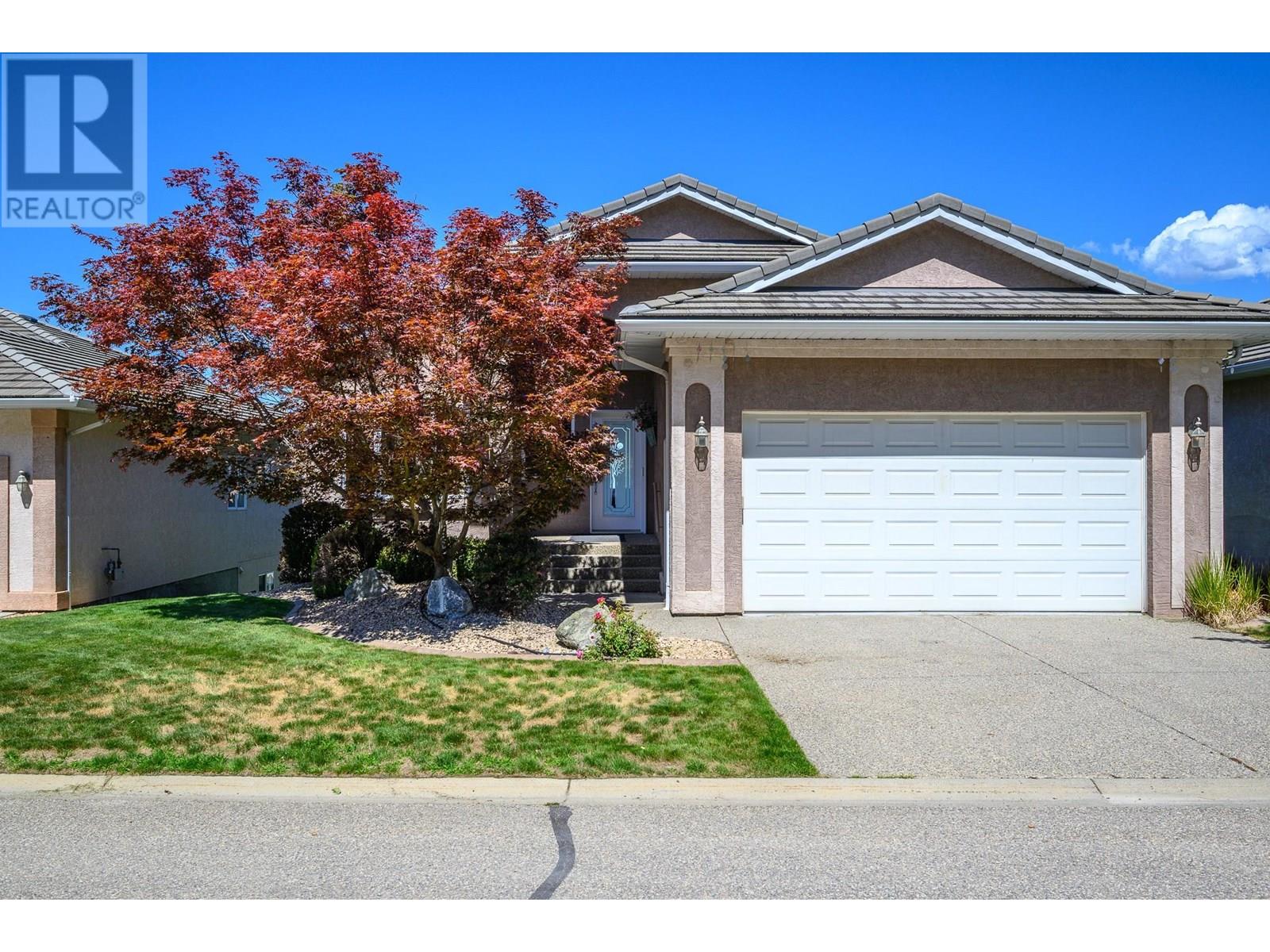 23 Quail Vista Place