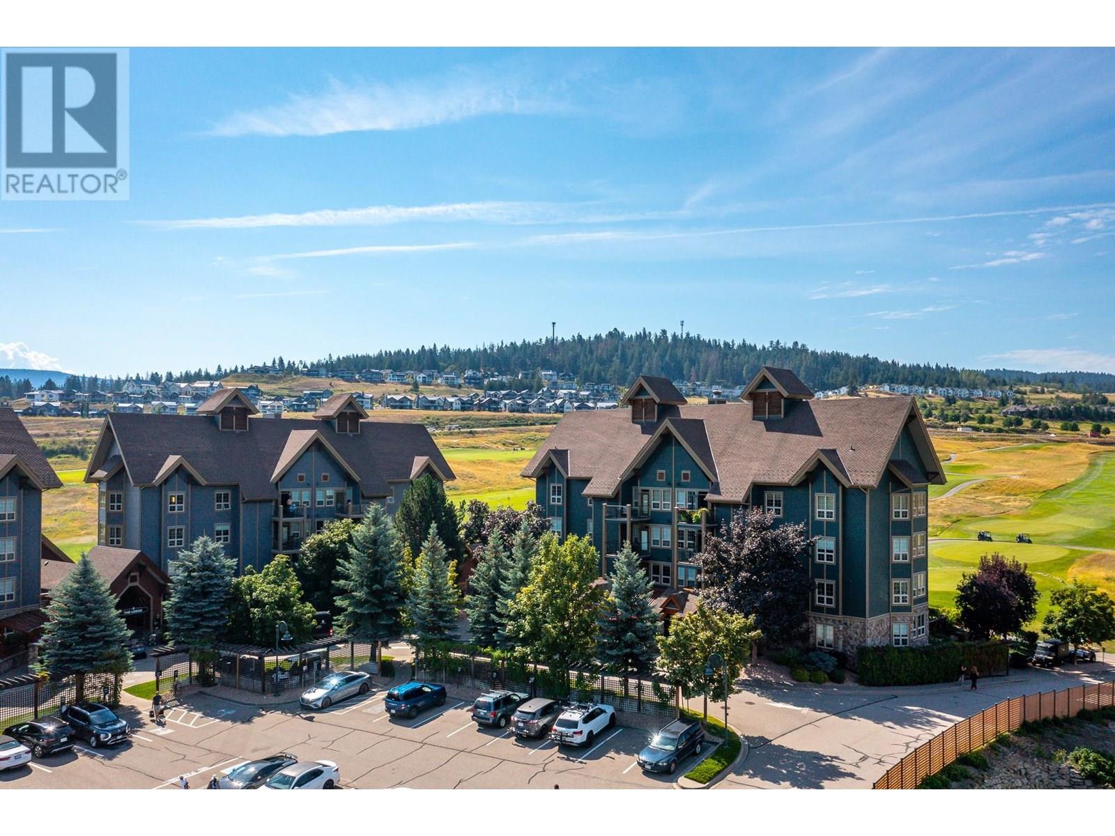 101 Village Centre Court Unit# 431