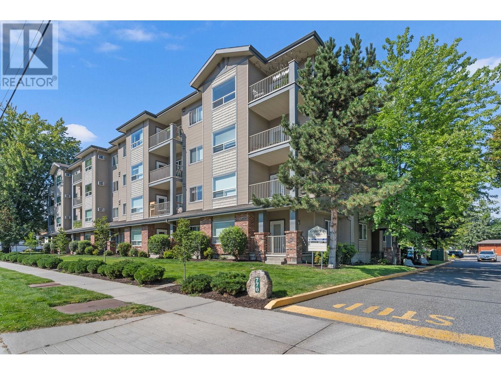 770 Rutland Road N Unit# 304