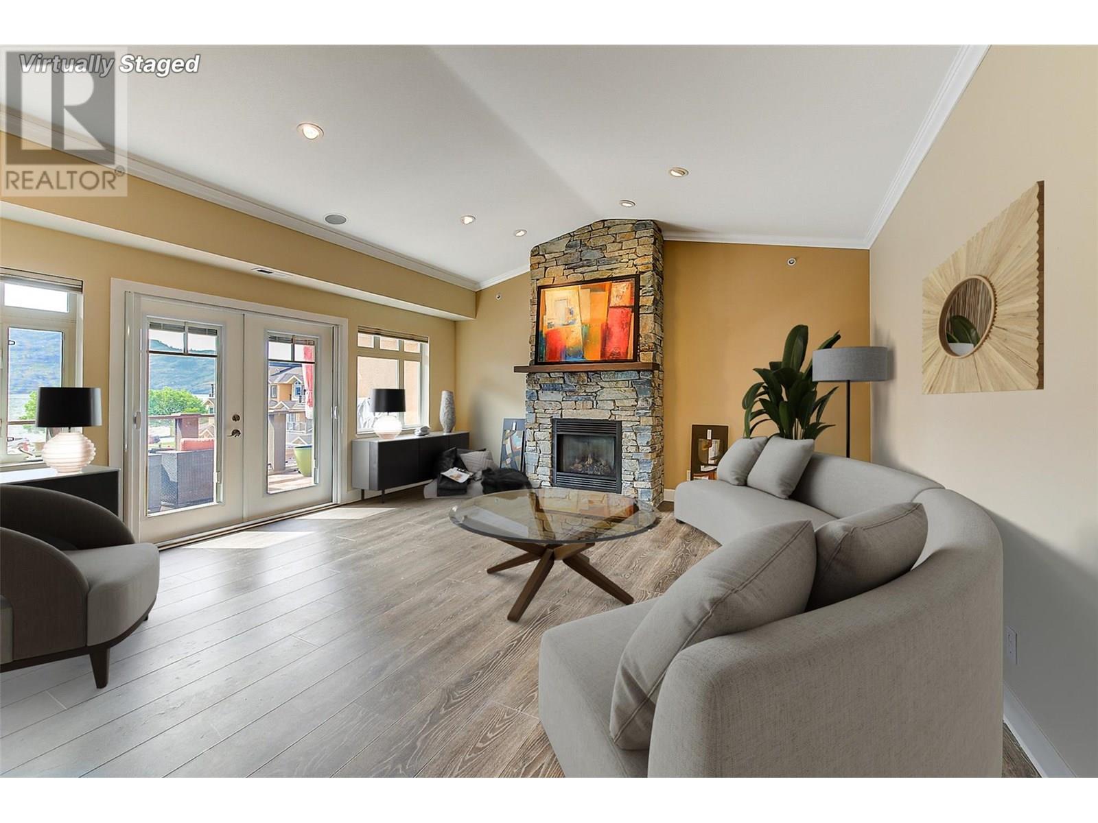 3996 Beach Avenue Unit# 314