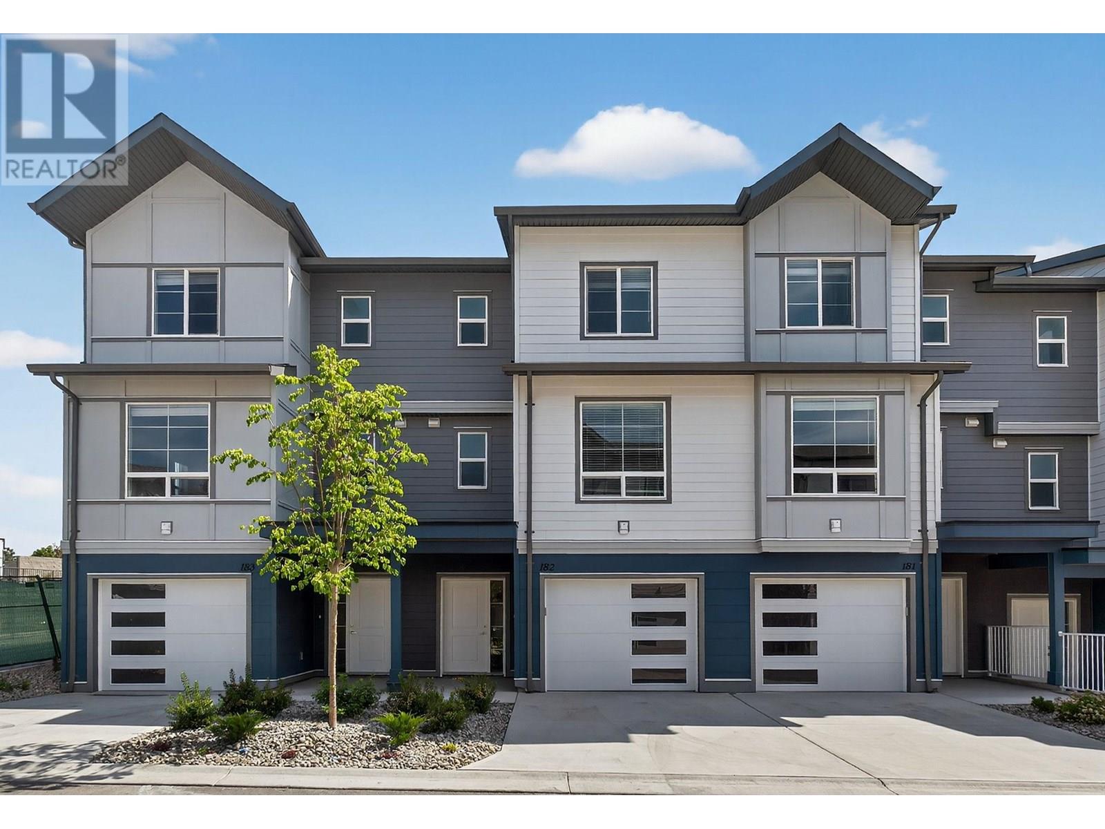 4025 Gellatly Road S Unit# 190