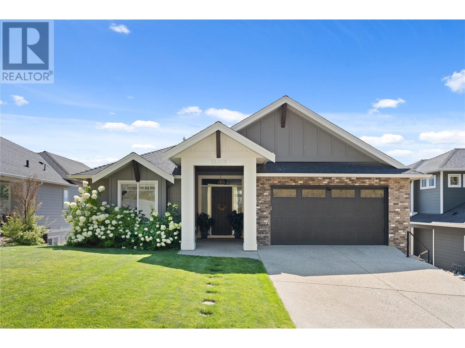13301 Apex Lane