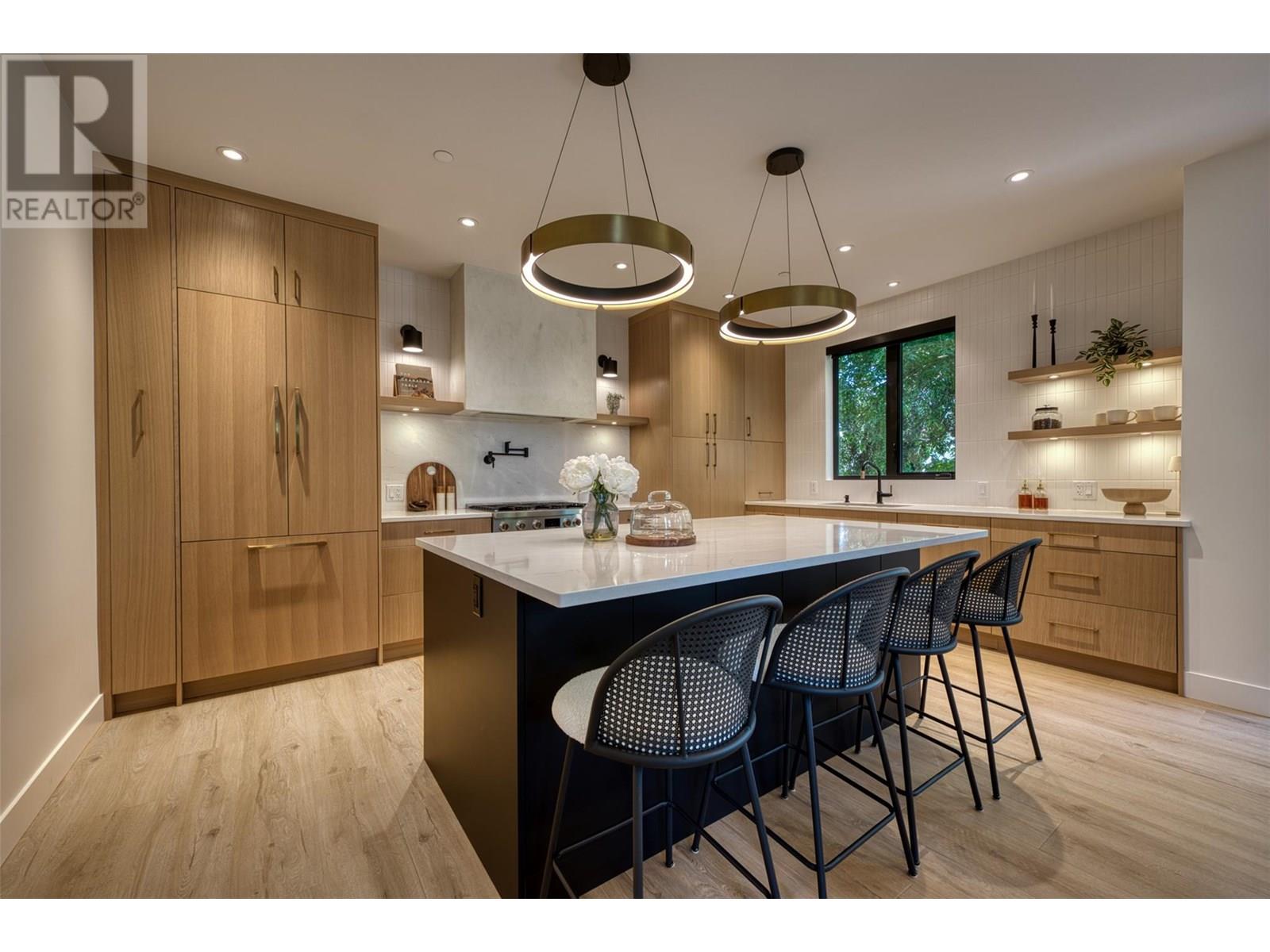 3010 Holland Road Unit# 4