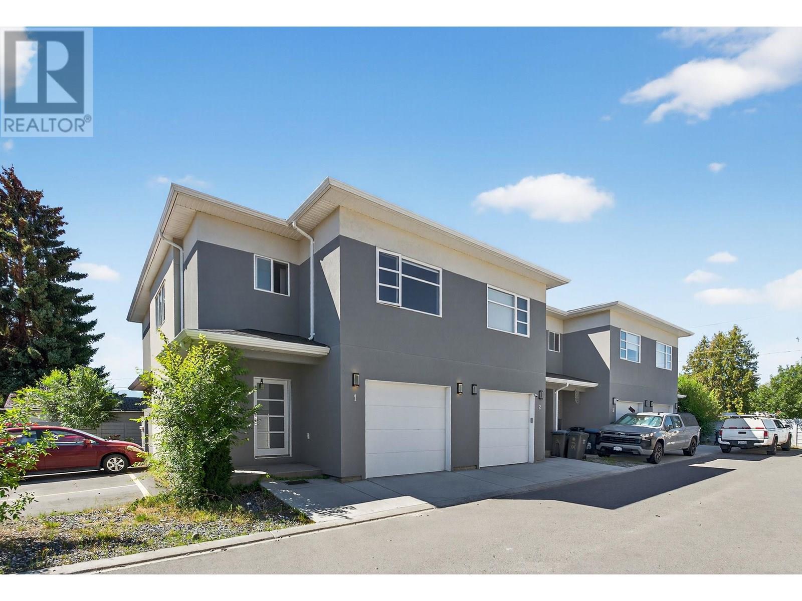 415 Rutland Road Unit# 1