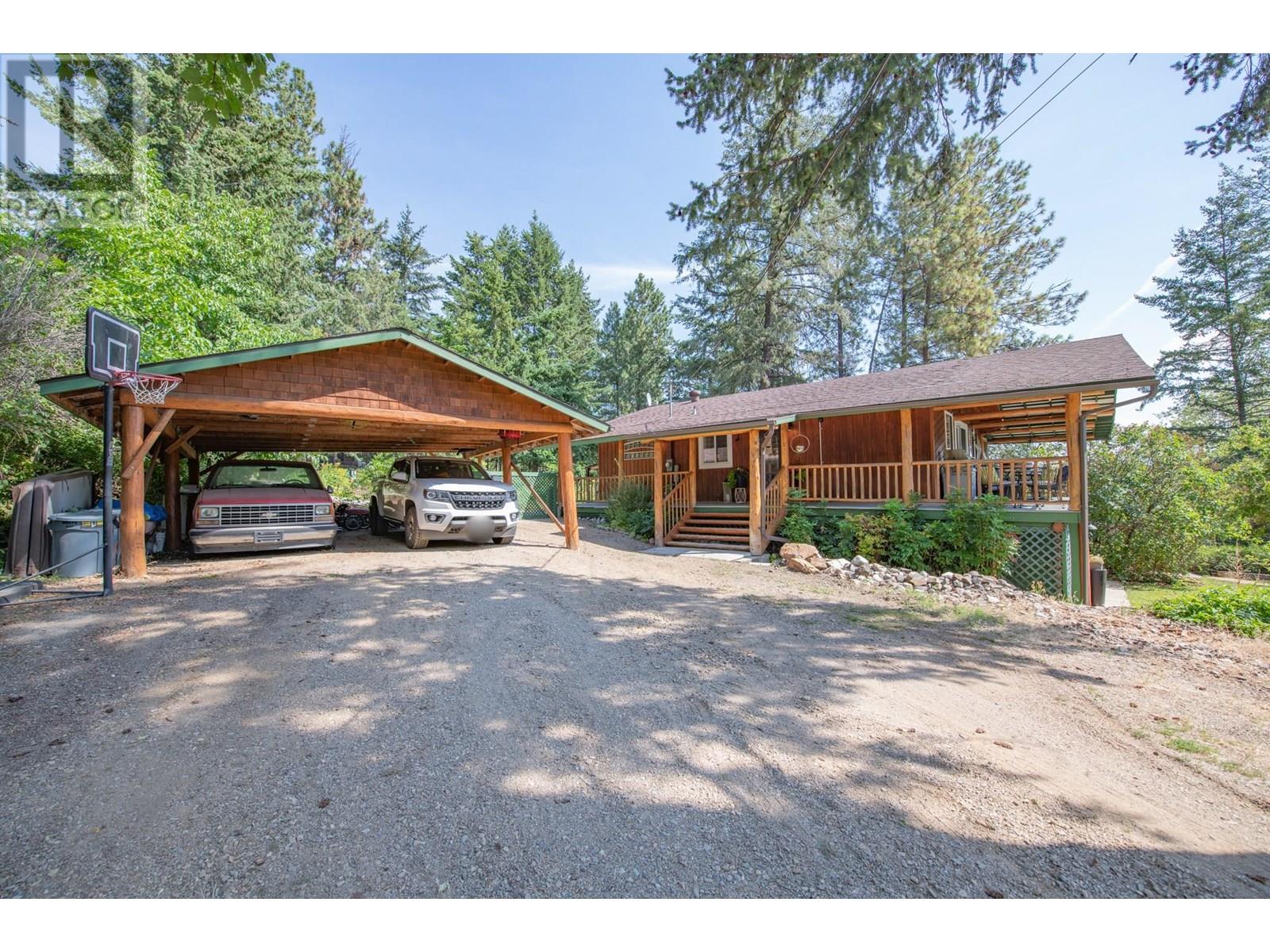 374 Kildare Way