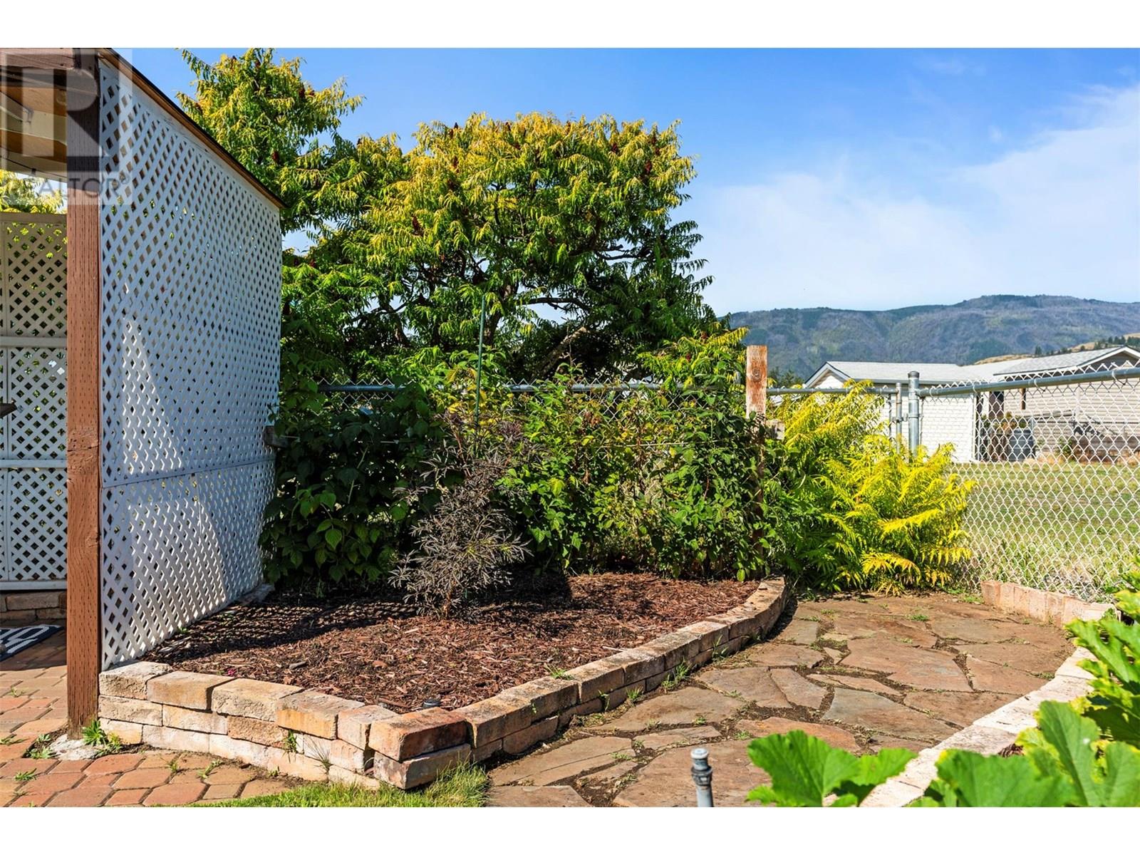9510 Highway 97 N Unit# 75