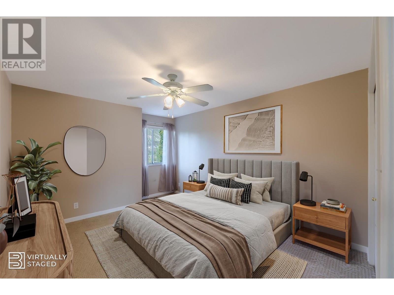 112 Sumac Ridge Drive