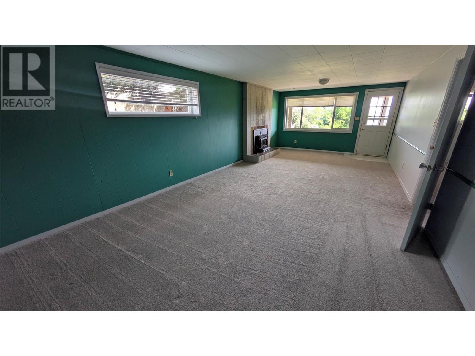2627 Campbell Road