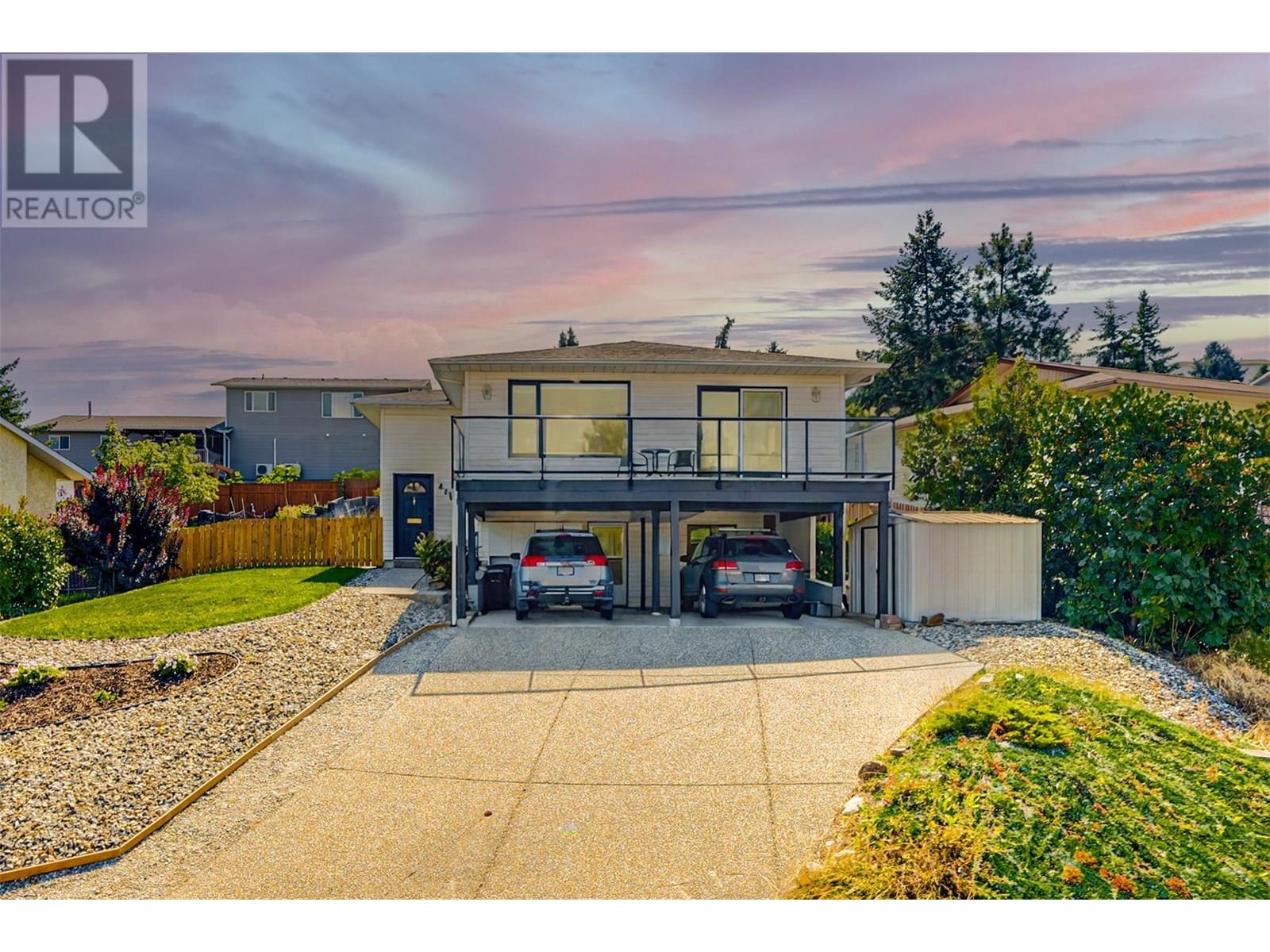 4304 Westview Drive