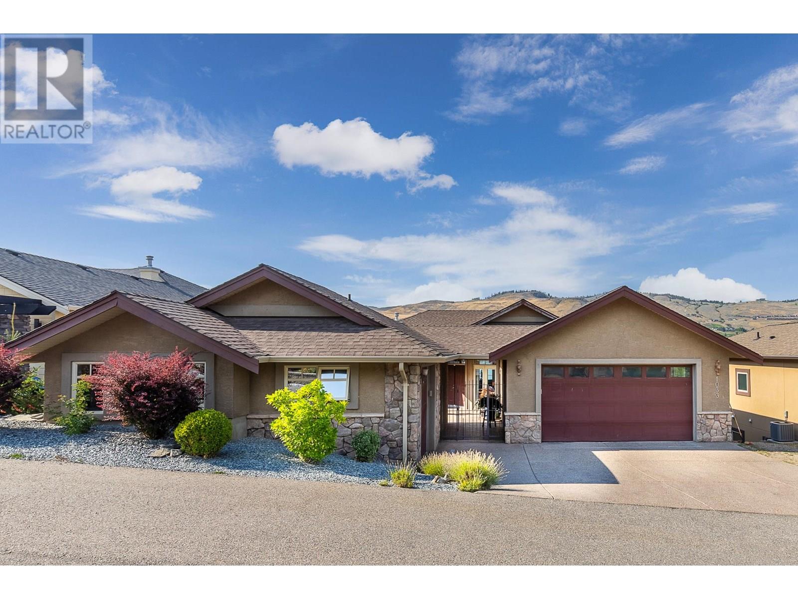 1033 Longacre Place