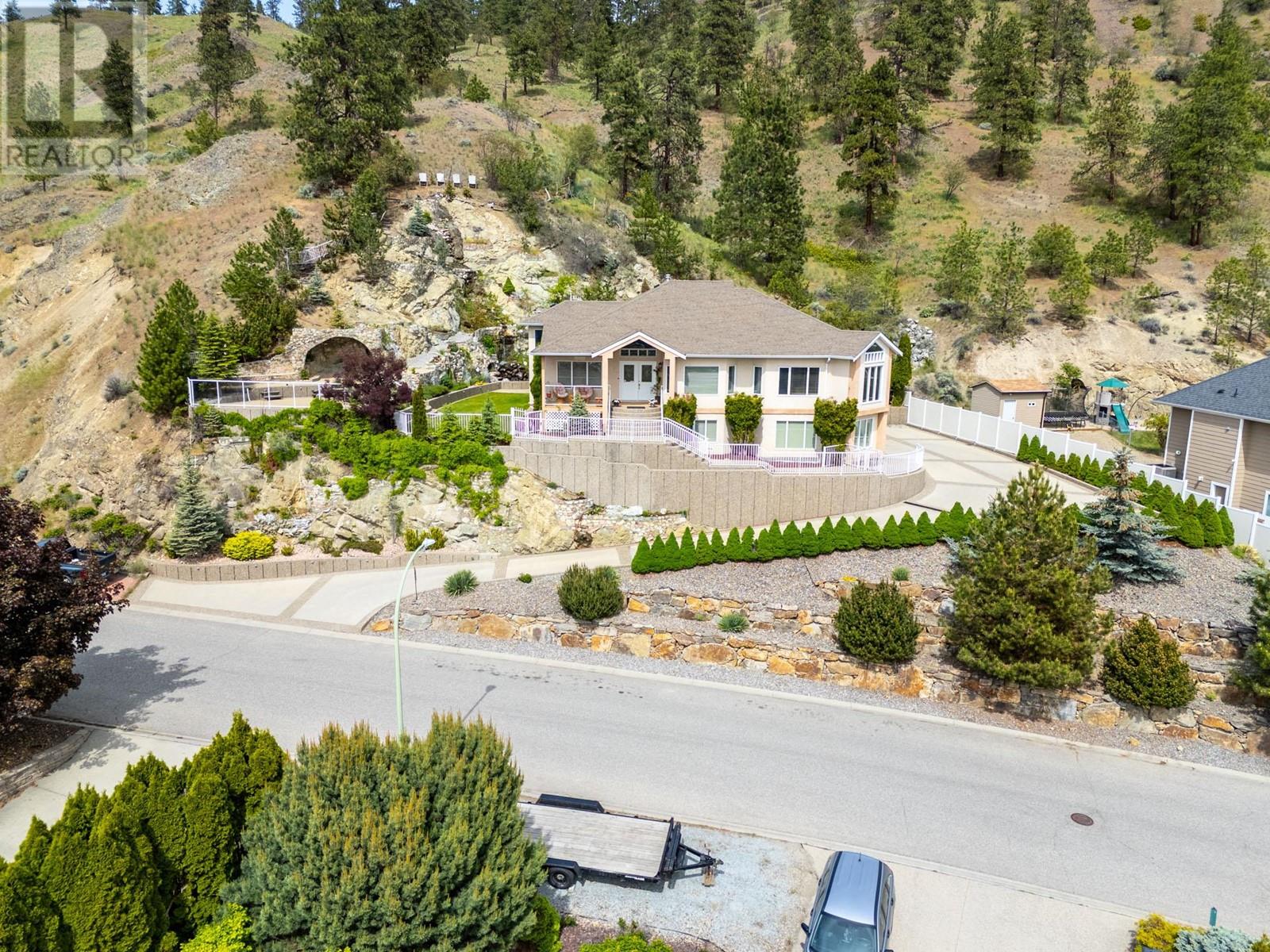 705 Royal Pine Drive