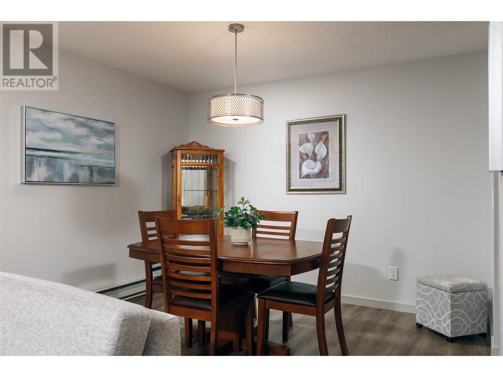 489 Highway 33 W Unit# 103