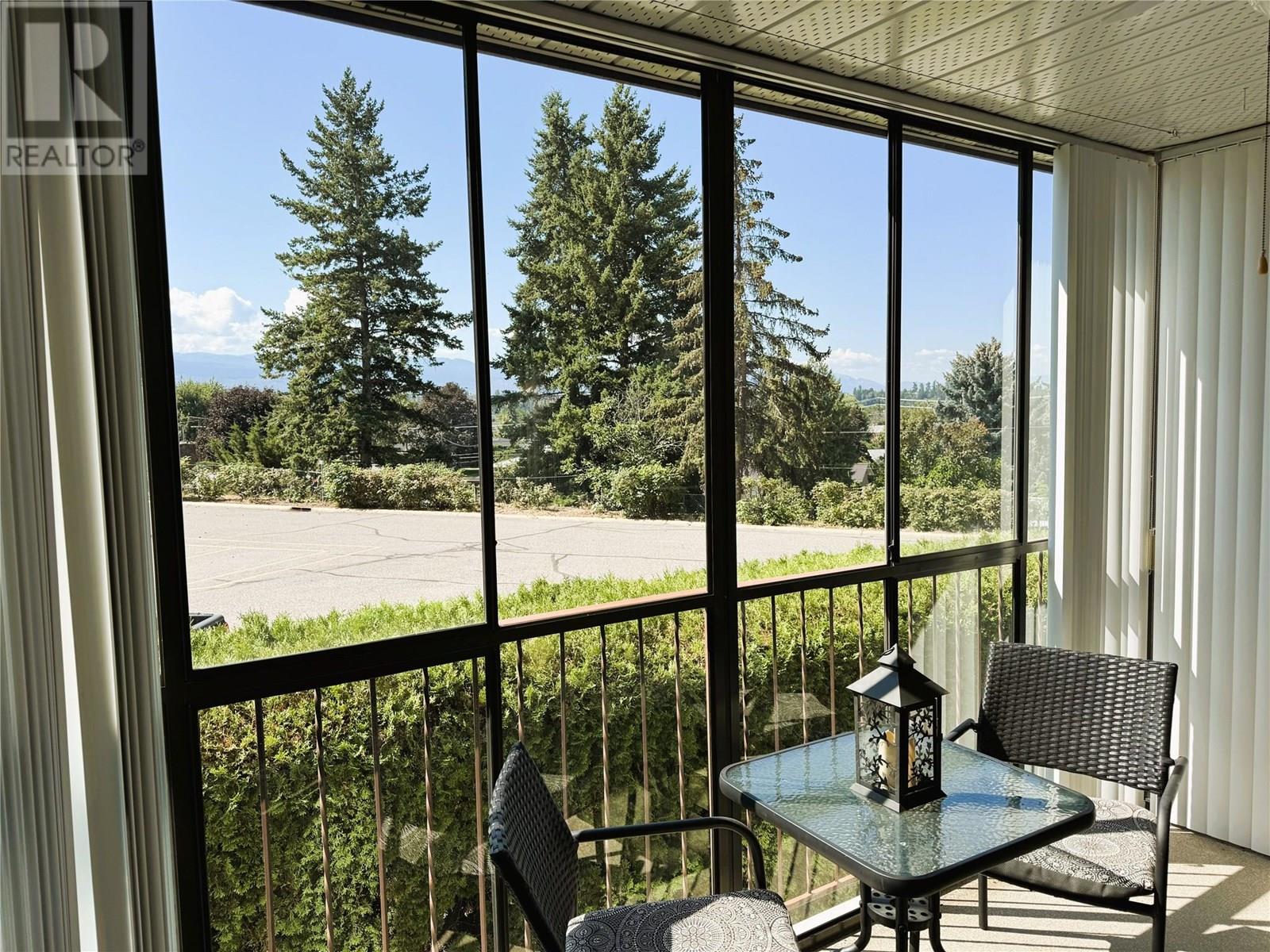 489 Highway 33 W Unit# 103