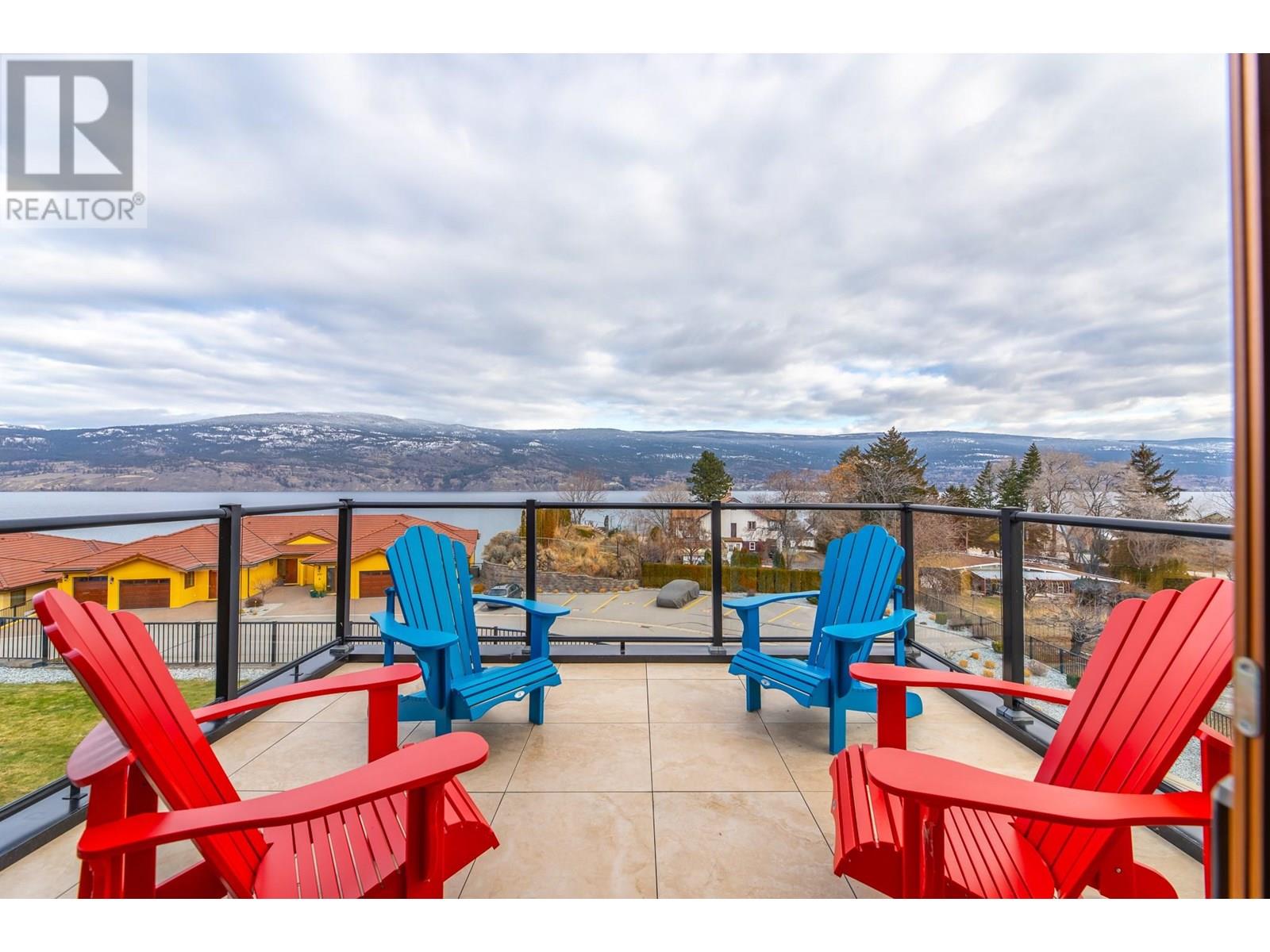 14451 Downton Avenue Unit# 201