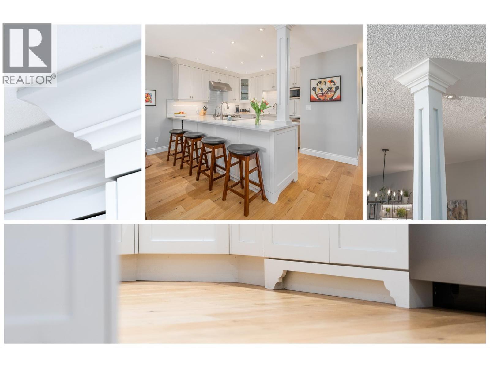 2350 Stillingfleet Road Unit# 216
