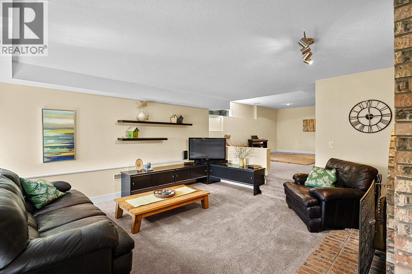 1741 Keloka Drive