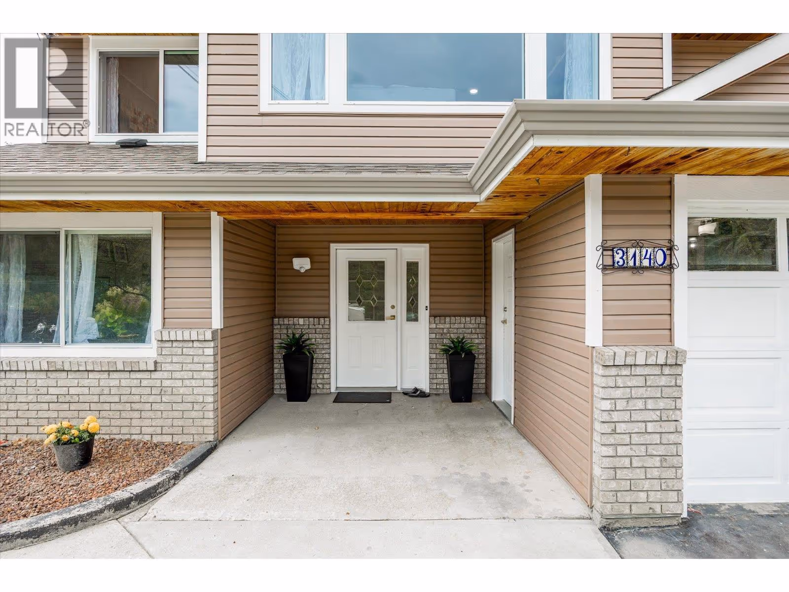 3140 Coventry Crescent