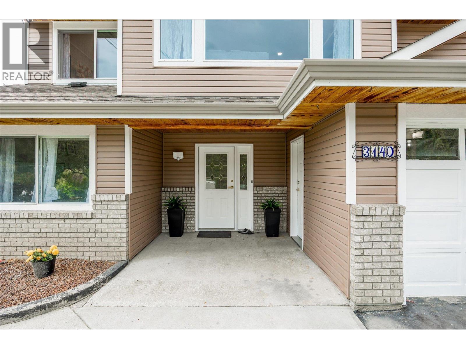3140 Coventry Crescent
