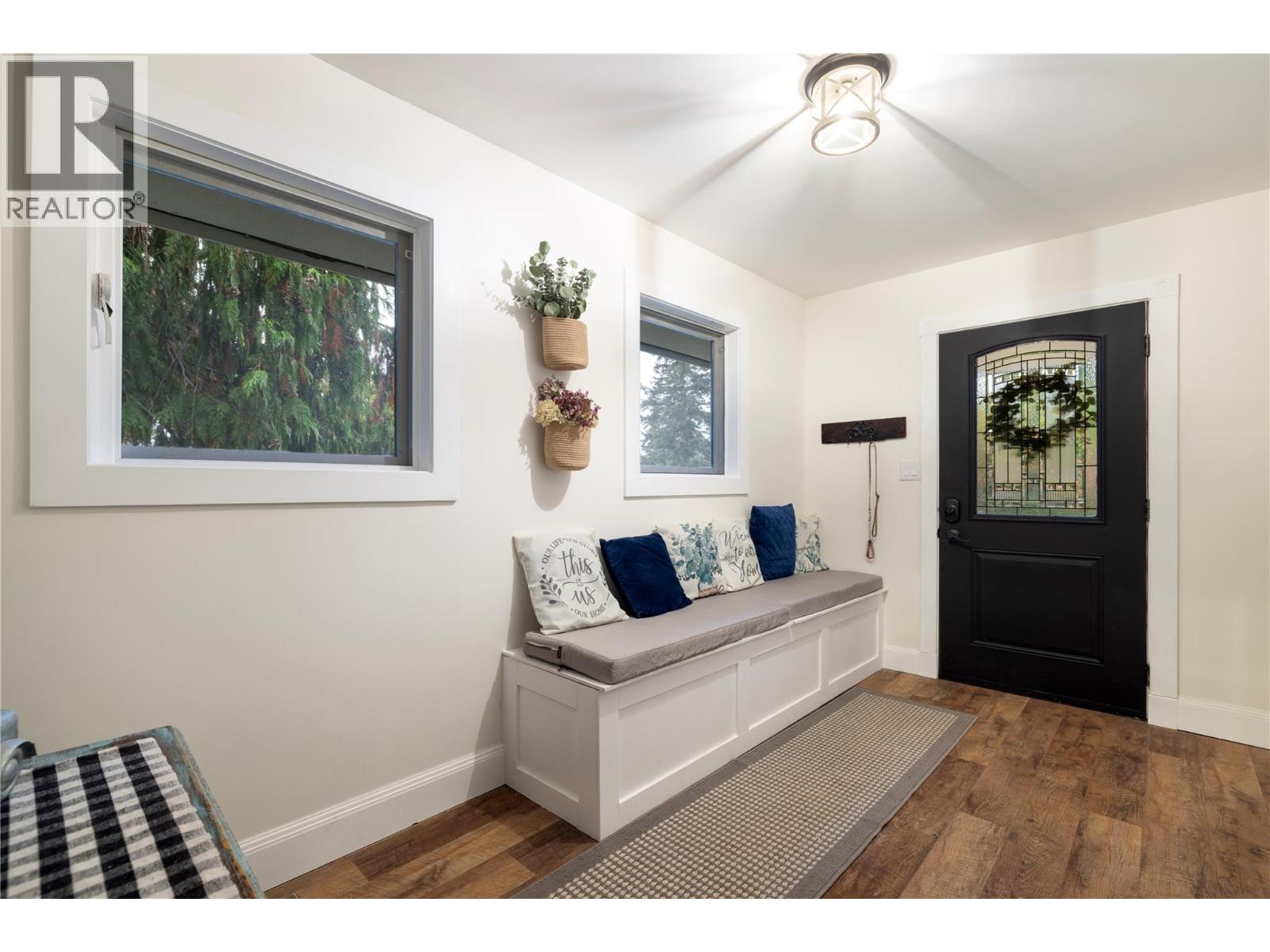 5221/5241 Hartnell Road