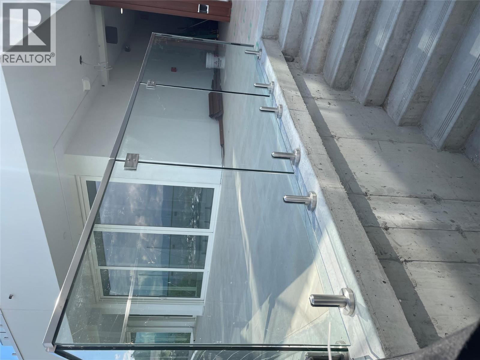 13419 Lakeshore Drive S Unit# 101