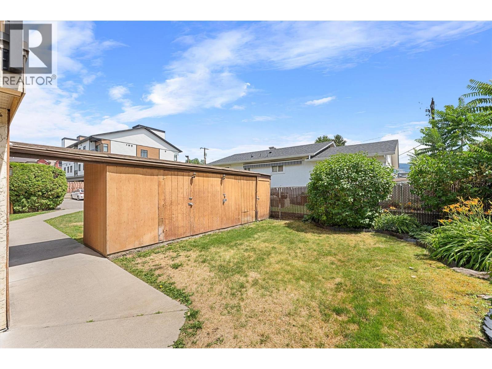290 Mills Road Unit# 201