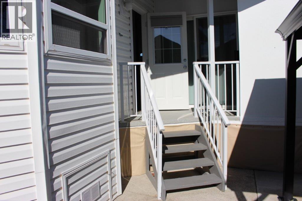415 Commonwealth Road Unit# 242