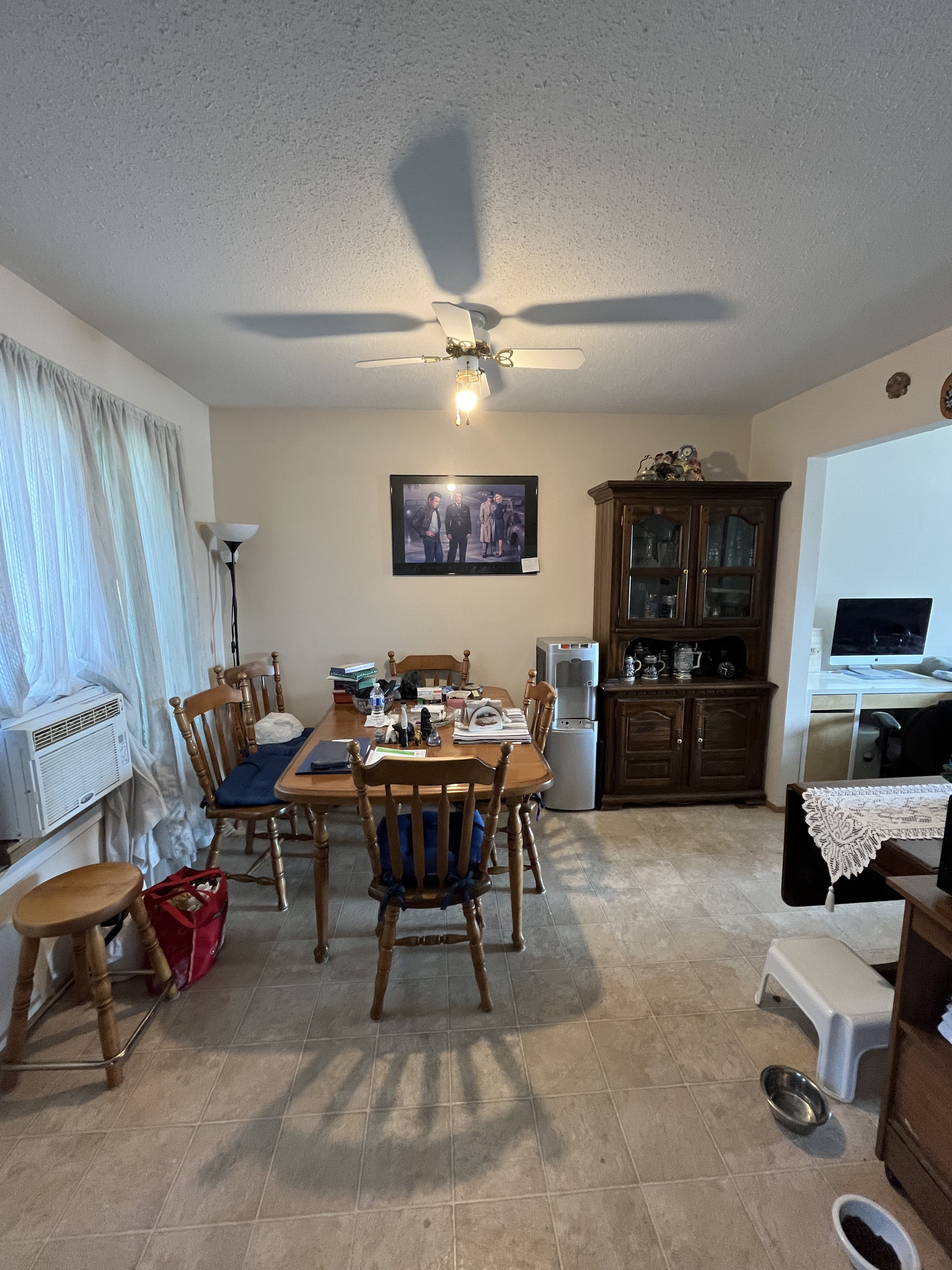 Townhouse in West Kelowna! 
