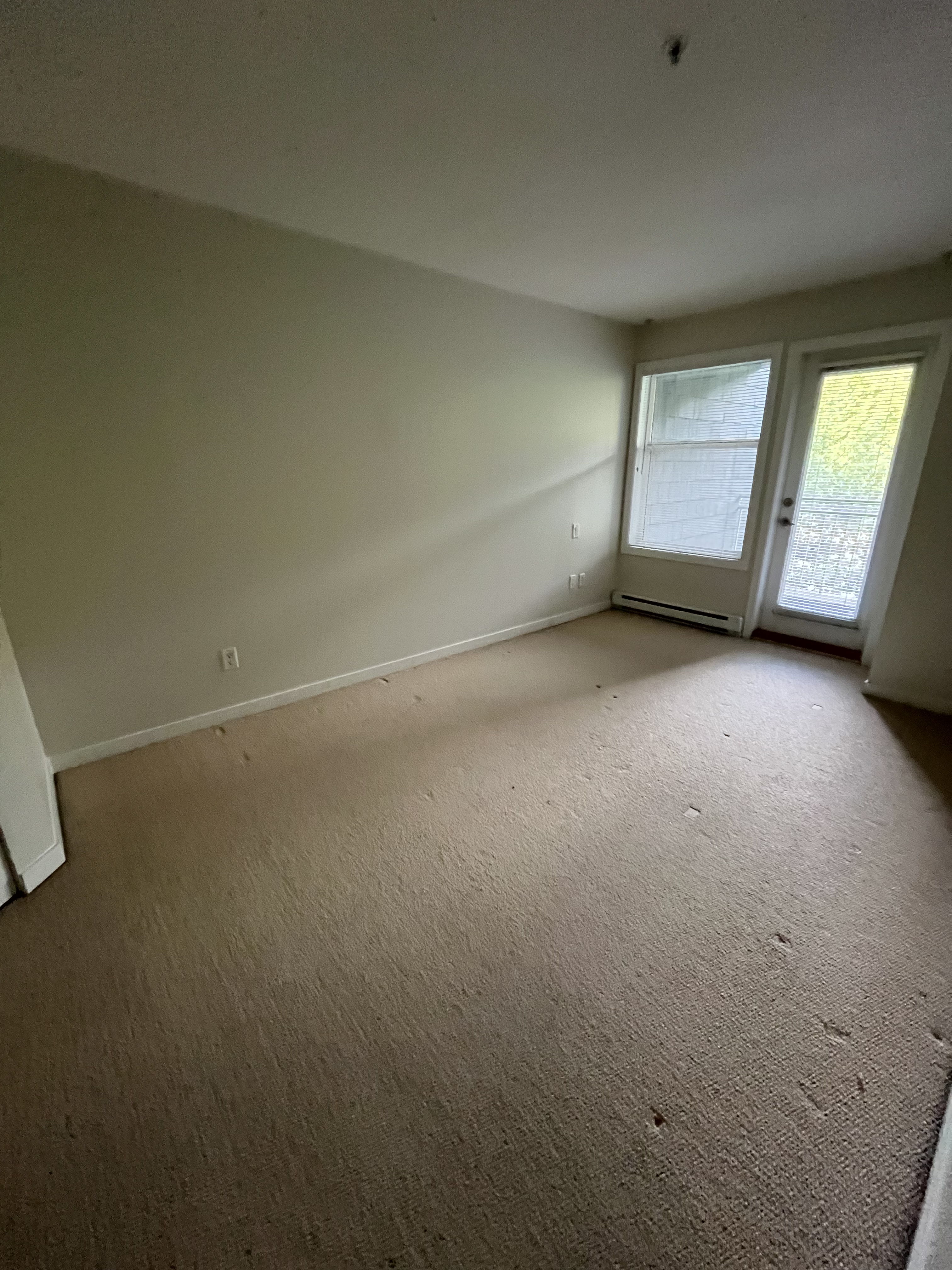 Apartment Unit at The Verve! 
