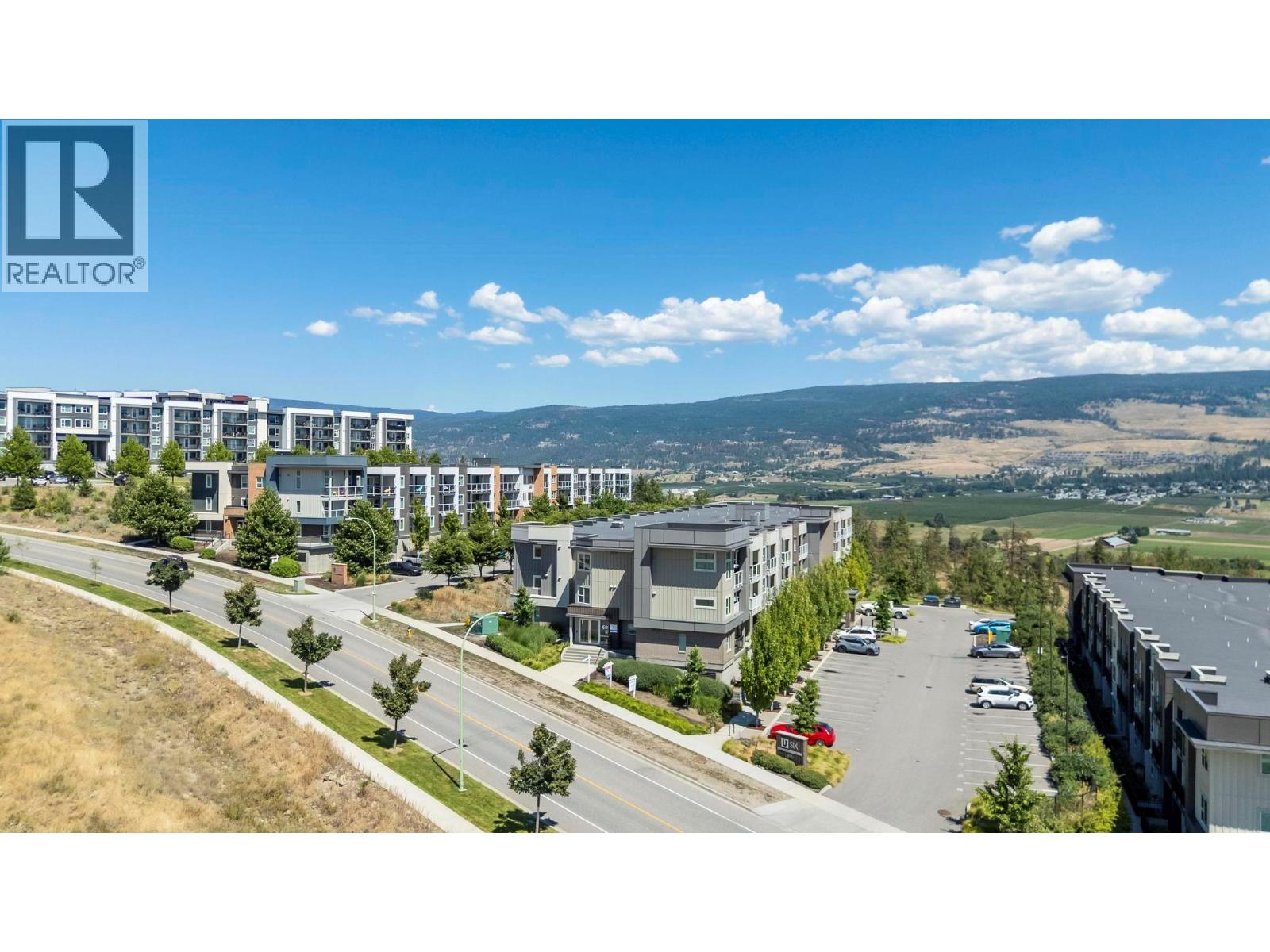 695 Academy Way Unit# 118