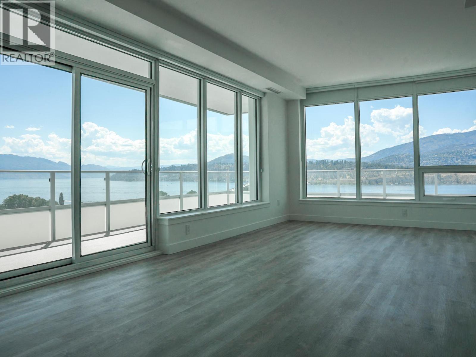 238 Leon Avenue Unit# 1507