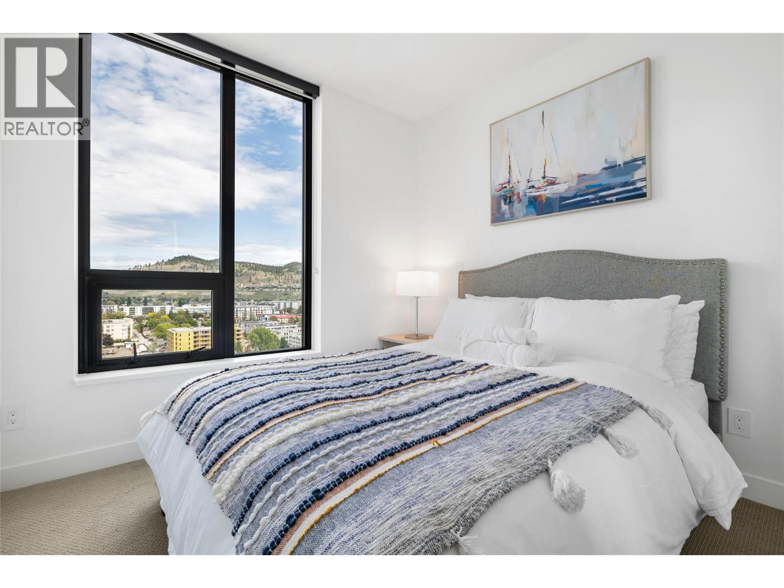 1471 St Paul Street Unit# 1608