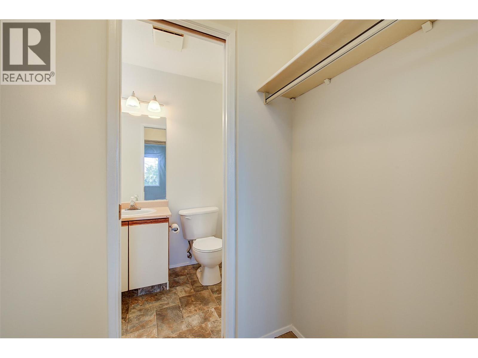 3180 De Montreuil Court Unit# 407