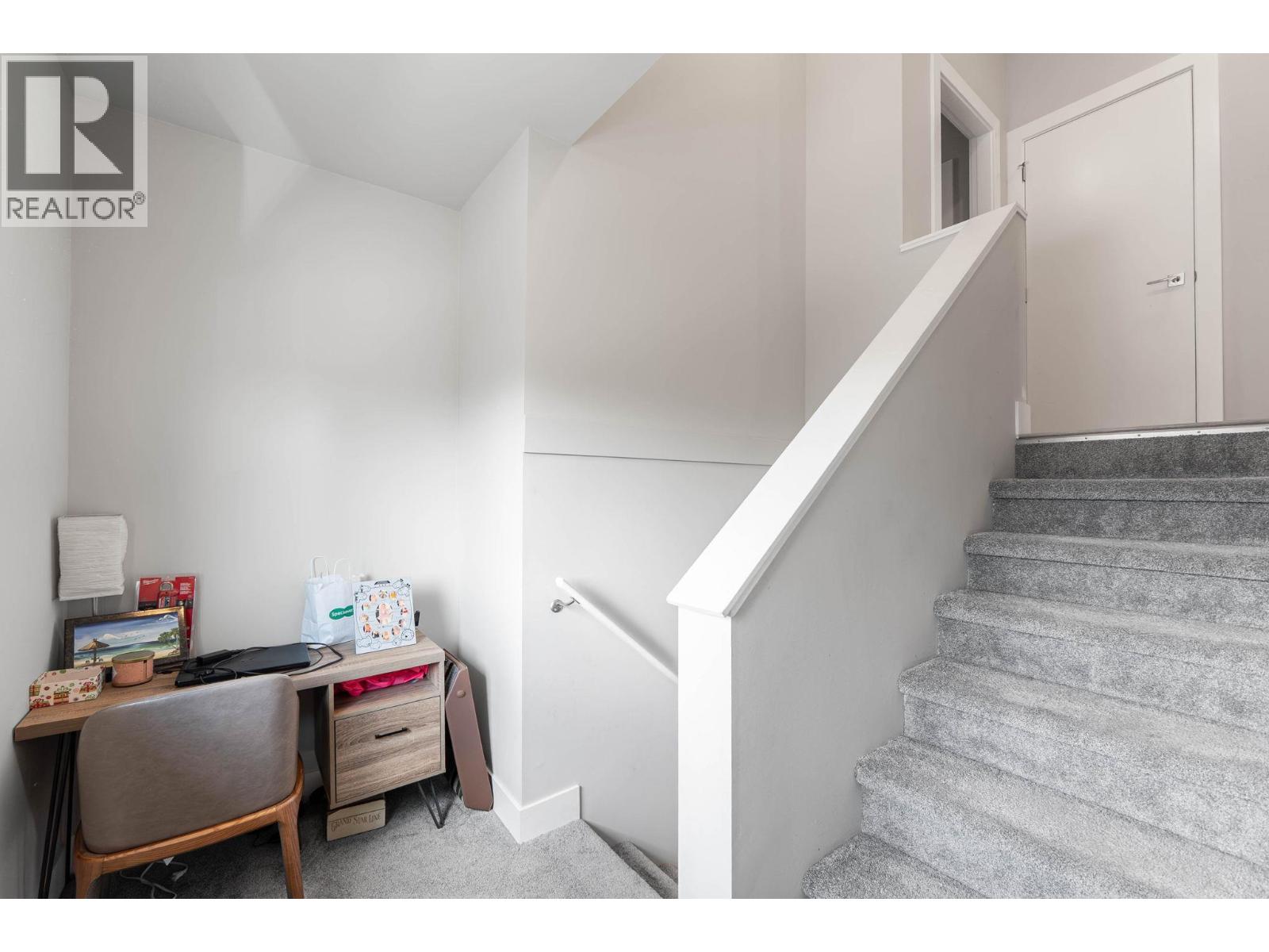255 Taylor Road Unit# 1