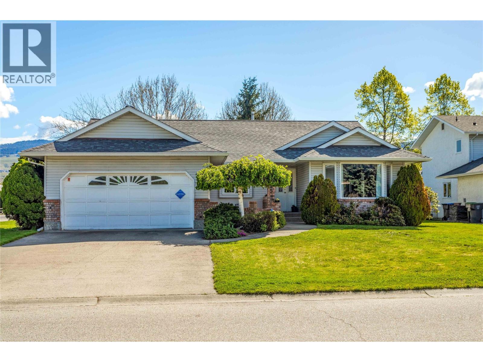 1125 Keyes Road