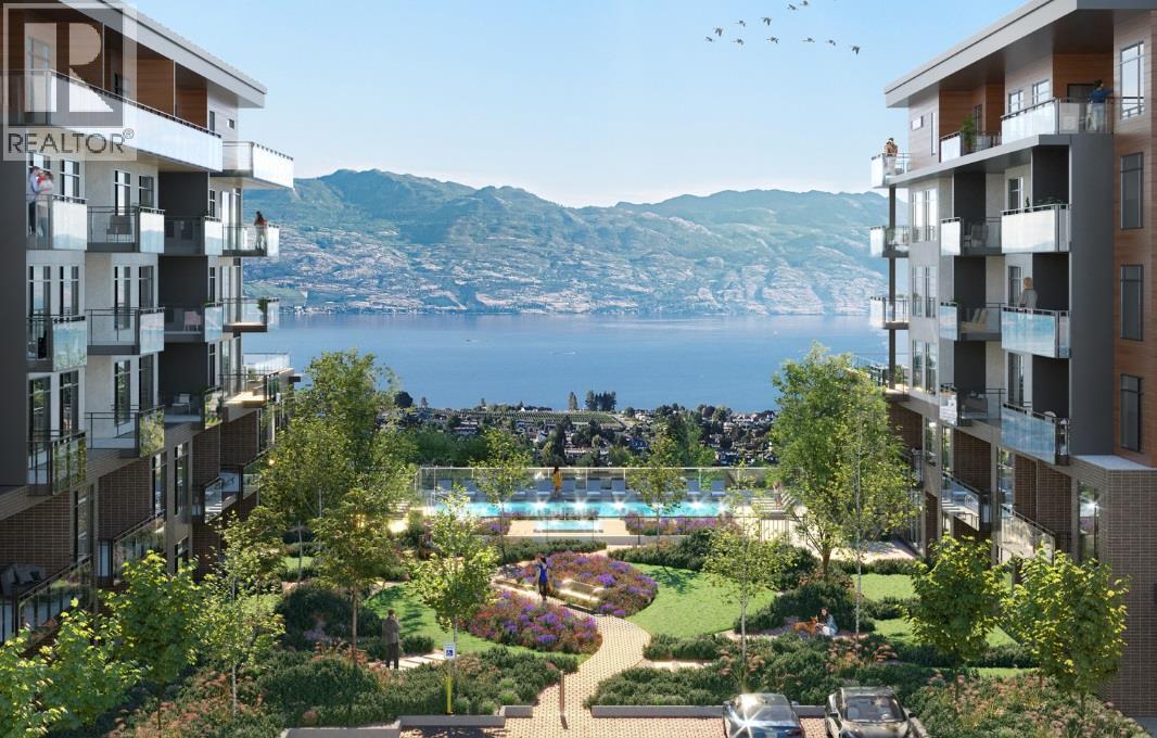 2760 Olalla Road Unit# 301