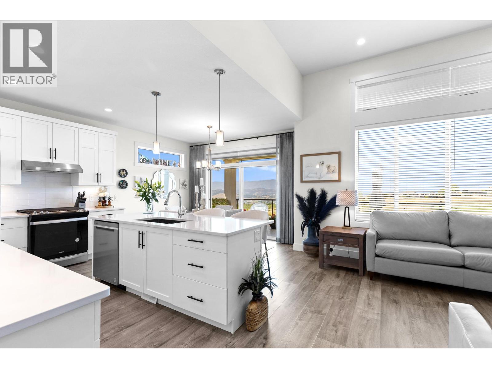 1396 Tower Ranch Drive