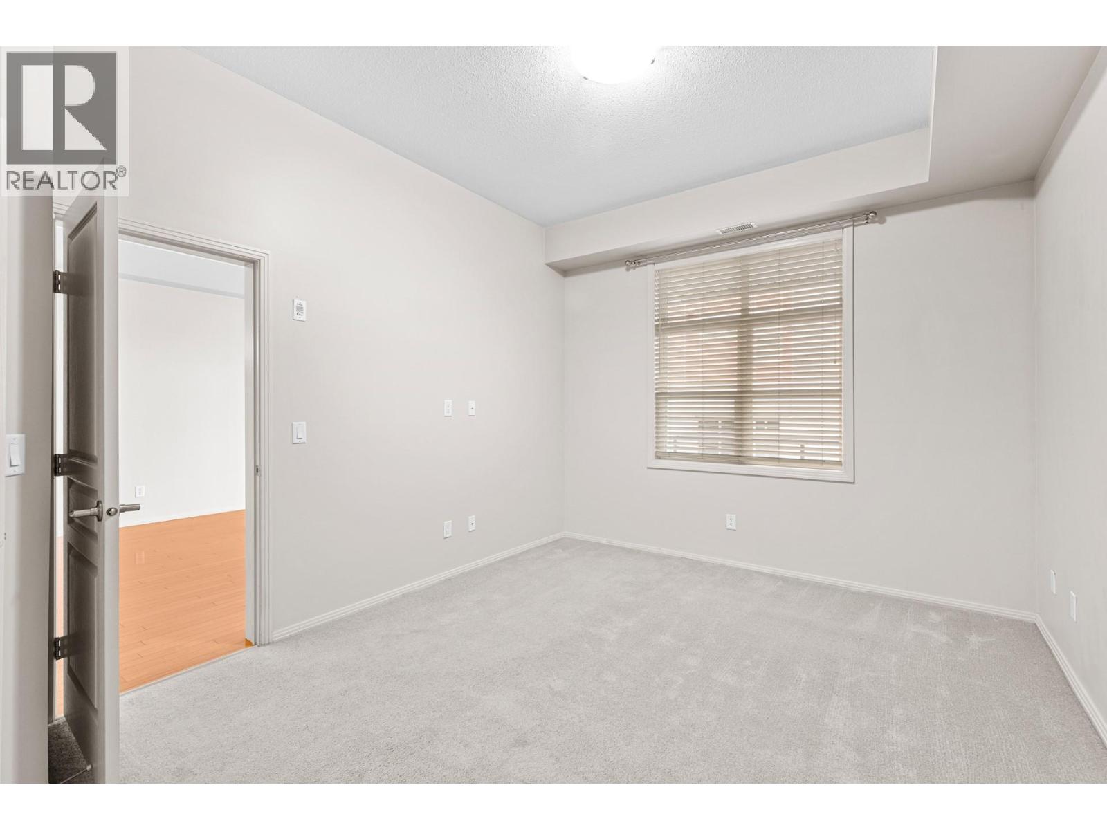 1331 Ellis Street Unit# 308