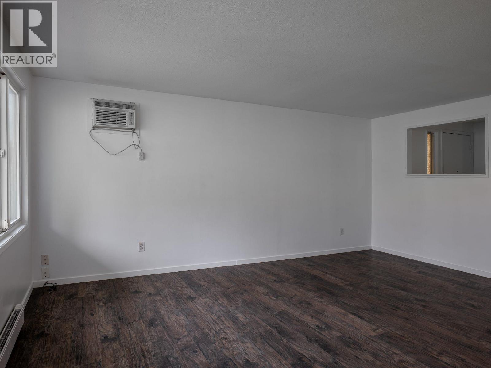3505 38 Street Unit# 124