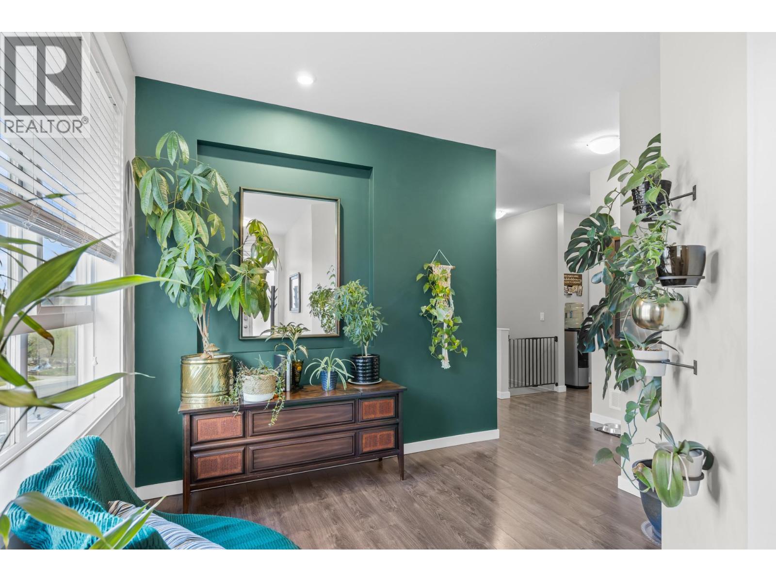 625 Boynton Place Unit# 40
