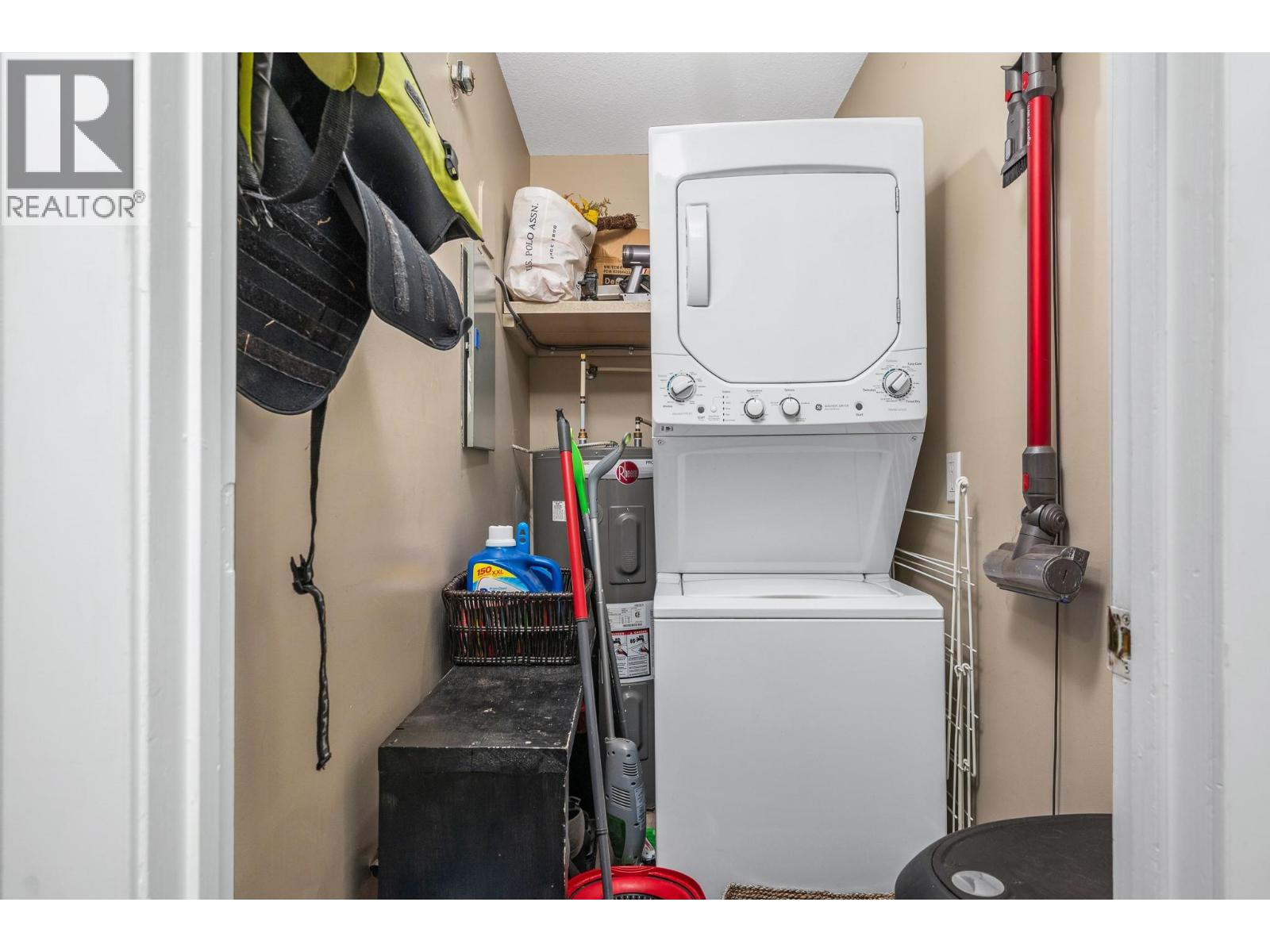 3413 Okanagan Avenue Unit# 9