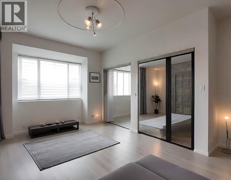250 Hollywood Road S Unit# 415