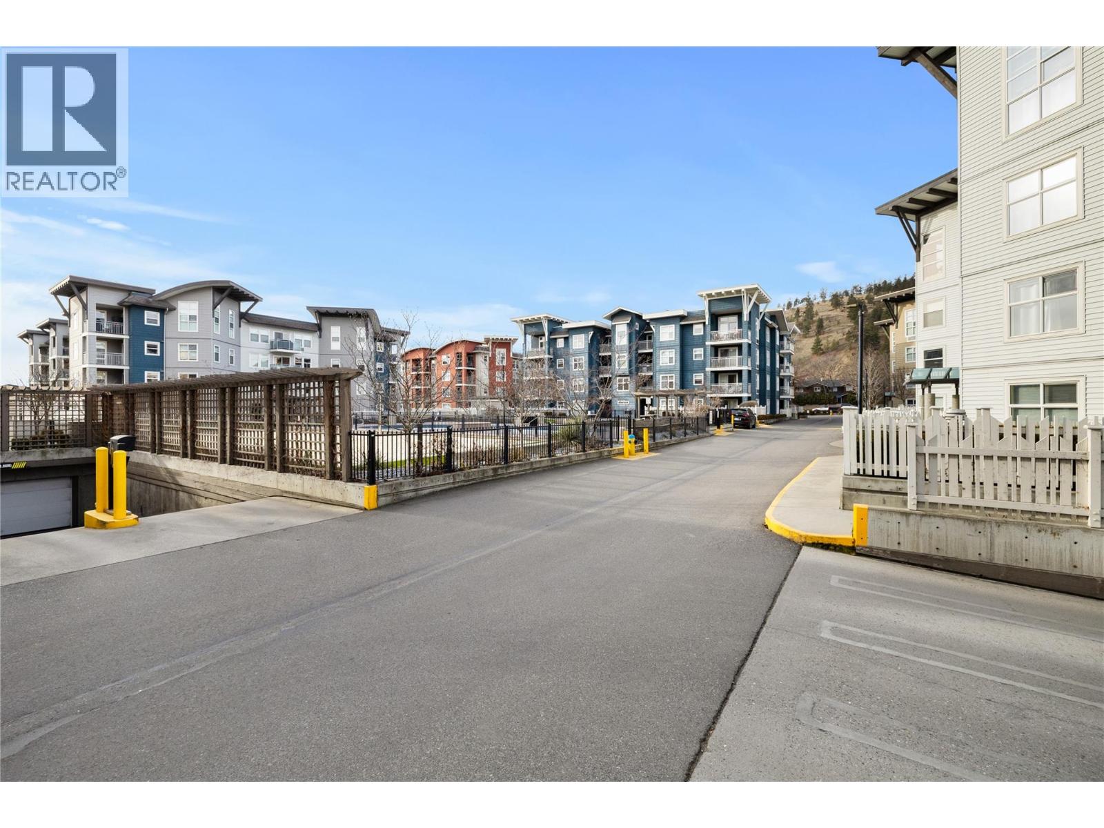 539 Yates Road Unit# 111