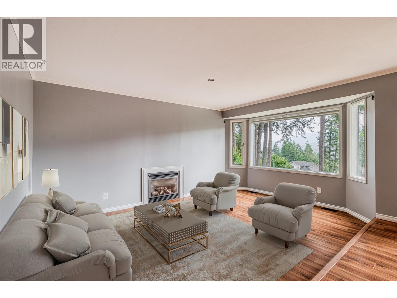 10925 Pretty Road