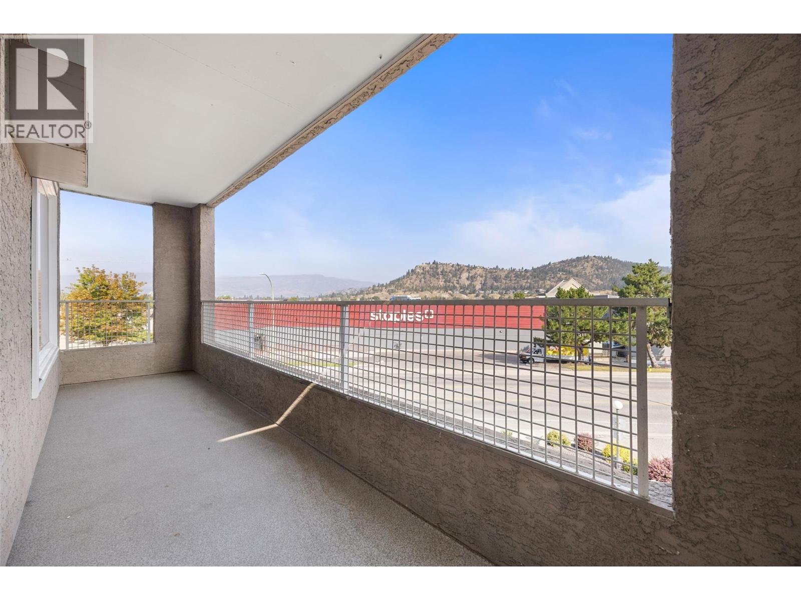 2035 Baron Road Unit# 307