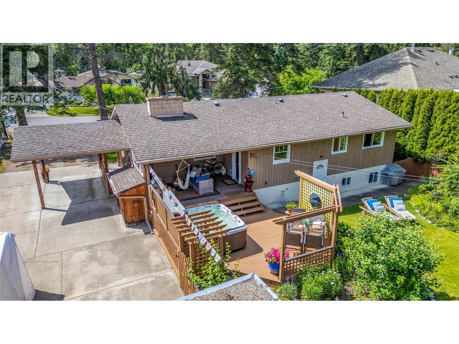 824 Raymer Road