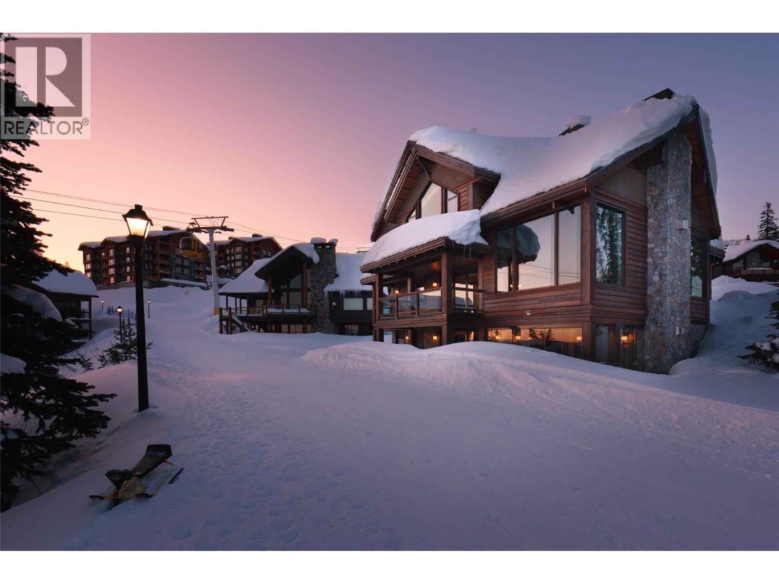 310 Moonshine Crescent Unit# Lot 13