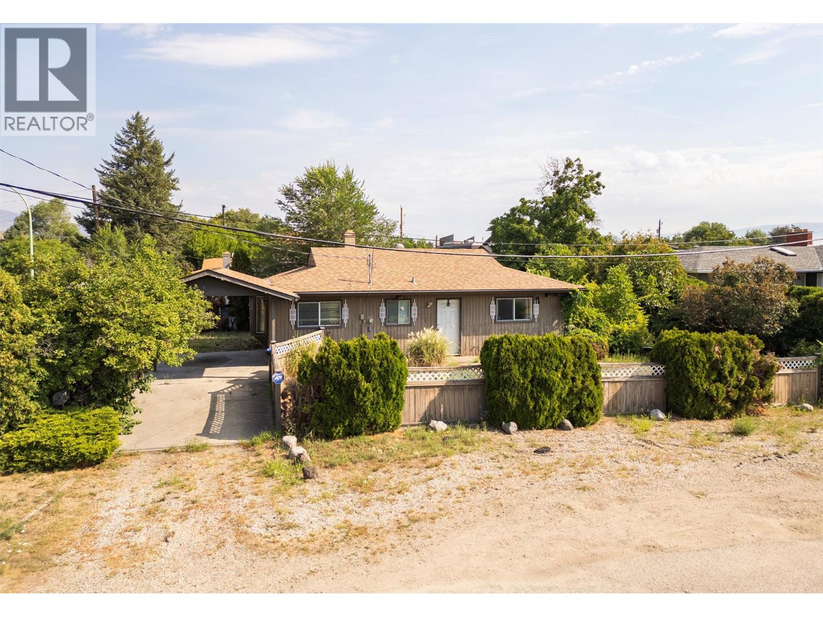 1220 Ladner Road