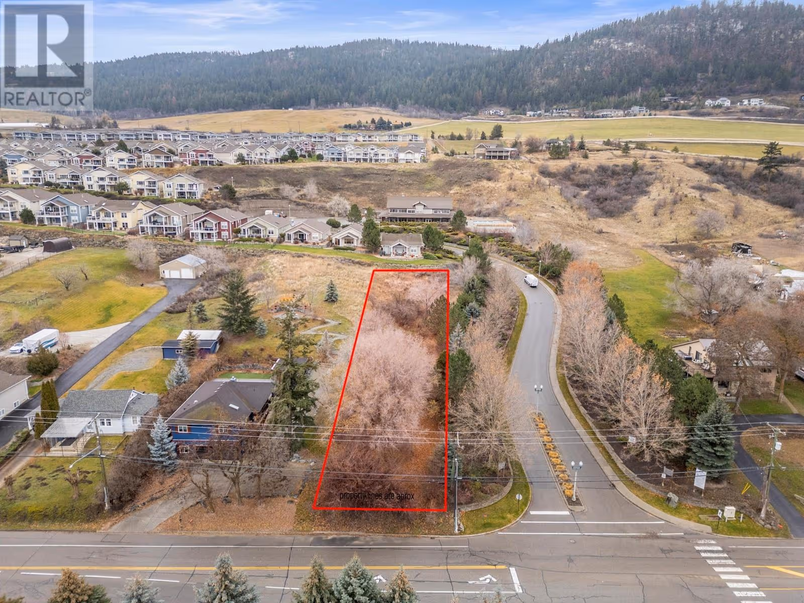 7740 Okanagan Landing Road